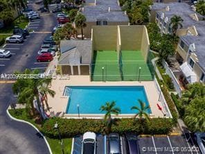 Photo - 4590 SW 68th Ct Cir Unit 8