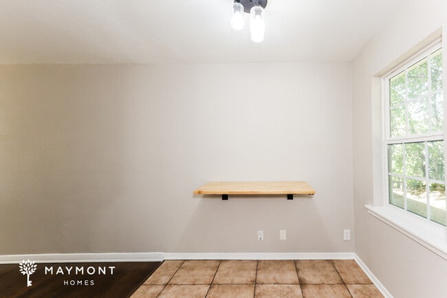 Photo - 5313 Stanley Keller Rd