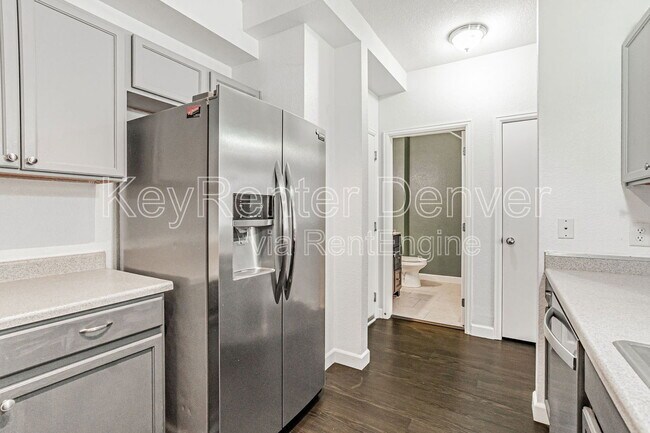 Photo - 9758 Laredo St.