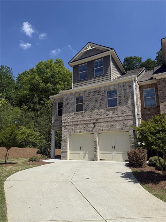 Photo - 5925 Arbor Knoll Pl