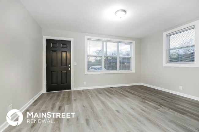 Photo - 768 Rowan Dr