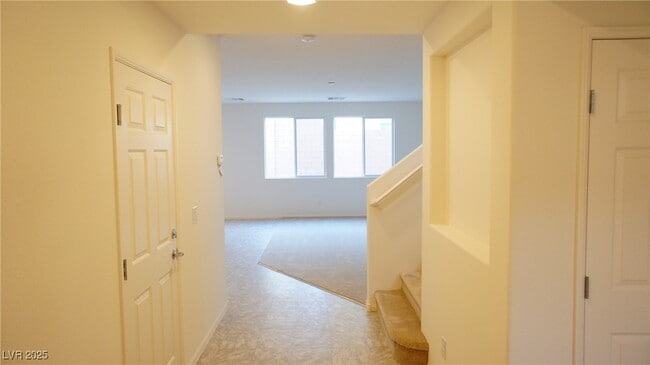 Photo - 10720 Elfstrom Ave