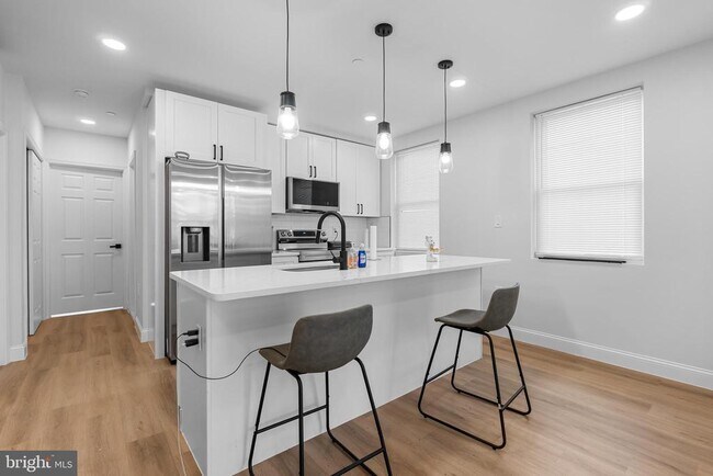 Photo - 1242 N 15th St Unidad 2