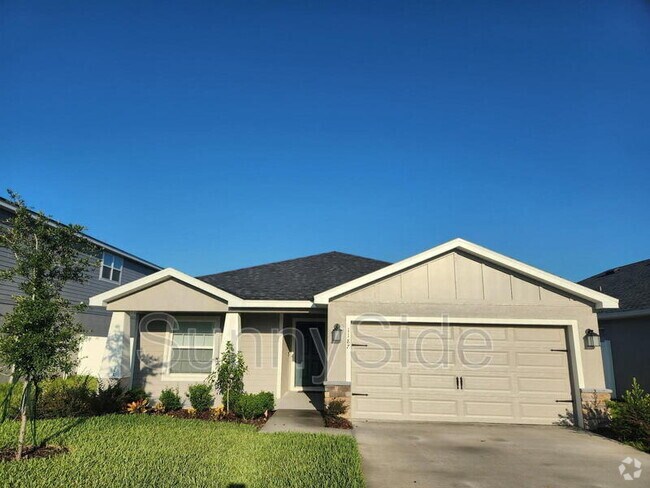 Building Photo - 1187 Mountain Flower Ln Rental
