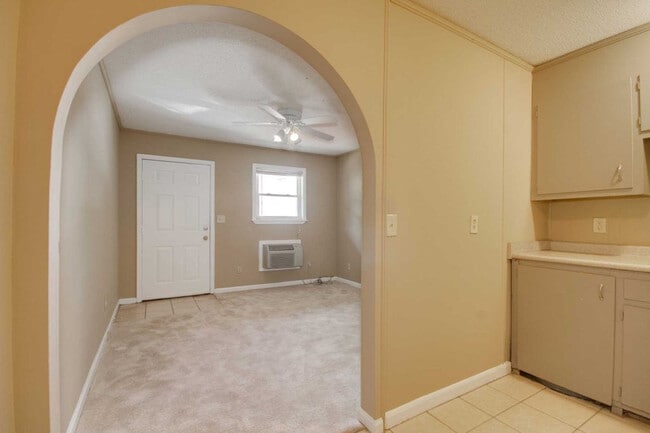 Photo - The Summit at the River