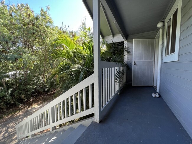 Photo - 160 Keonekai Rd
