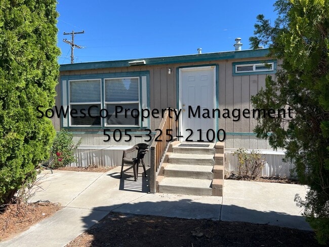 Photo - Four Bedroom 2 Bath Home in Kirtland