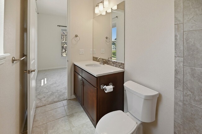 Photo - $4,445.95 with $300 Off the first month's rent, 5 Beds - 3.5 Bath, Single Family Home in Broomfie...