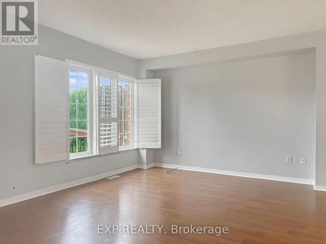 Photo - 26 Millcliff Cir