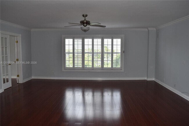 Photo - 1881 Middle River Dr Unit 402