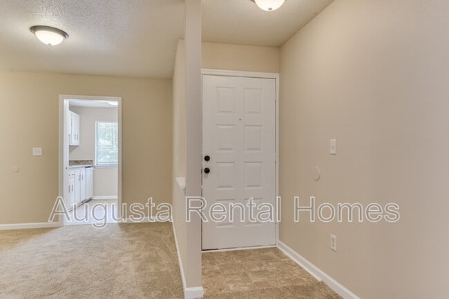 Photo - 3510 Woodlake Rd