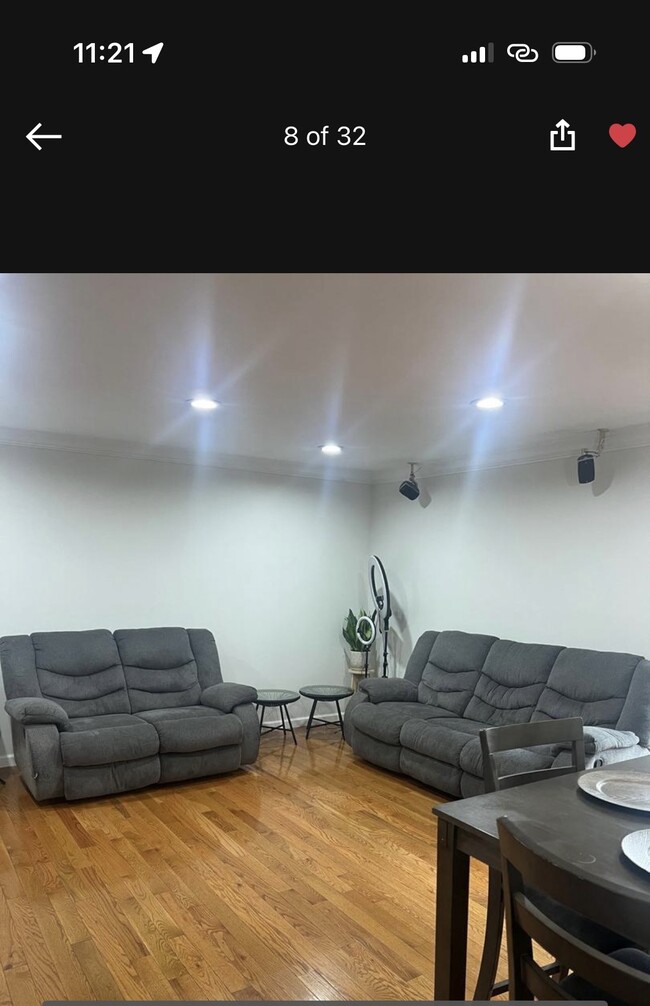 Photo - 14432 Four Chimney Dr