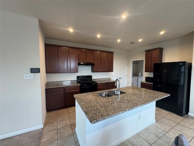 Photo - 11809 Sandy Lodge Ct