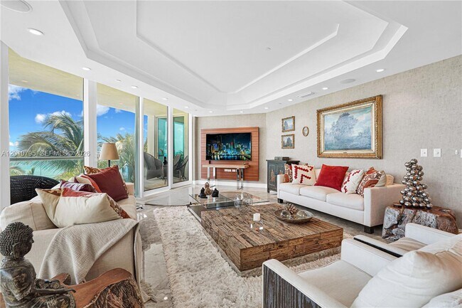 Photo - 16051 Collins Ave Unit 504