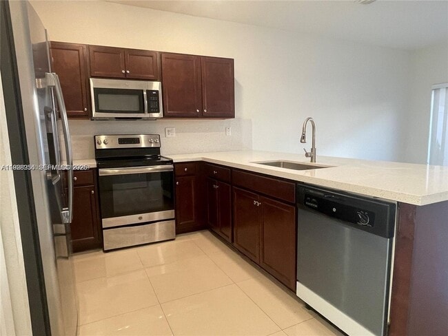 Photo - 10491 W 34th Ct