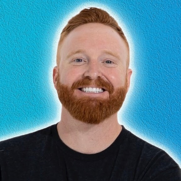 Primary Contact Photo