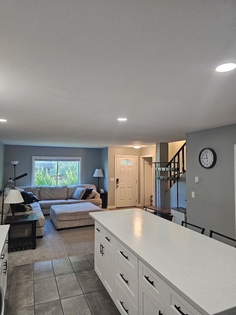 Photo - 1802 W Lincoln St Unit 13