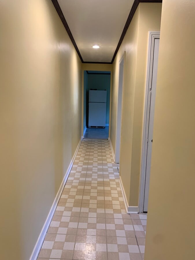 Photo - 9106 Keating Ave Unit 1N