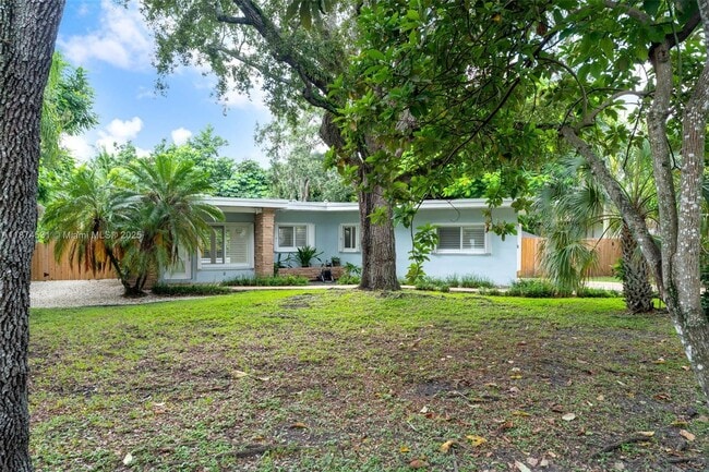 Building Photo - 8318 SW 131st St Rental