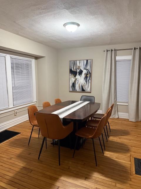 Photo - 750 Euclid Ave