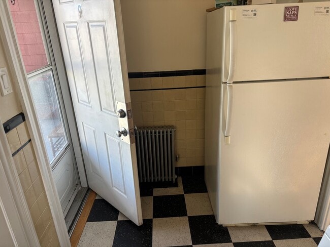 Photo - 99 Franklin St Unit 9