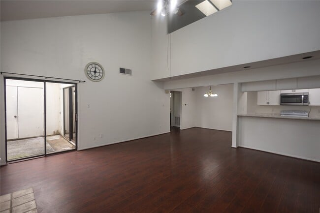 Photo - 8100 Cambridge St Unit 89