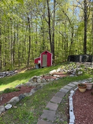 Photo - 30 Groton Rd