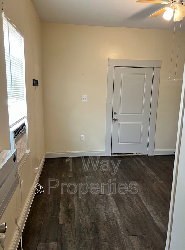 Photo - 7409 4th St Unit B