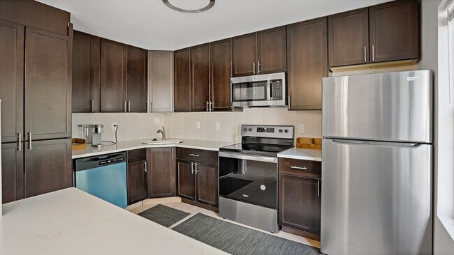 Photo - 2310 Colts Neck Rd Unidad SI ID1395393P