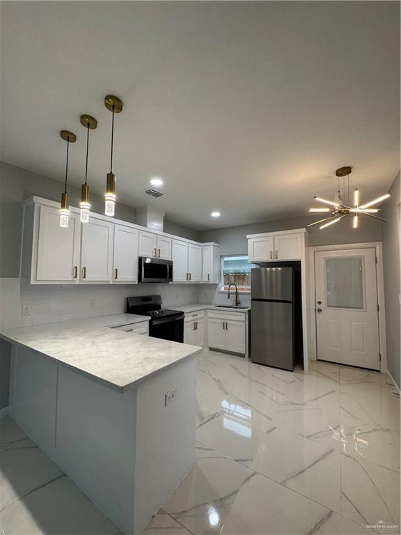 Photo - 14 Northwestern Ave Unit 1