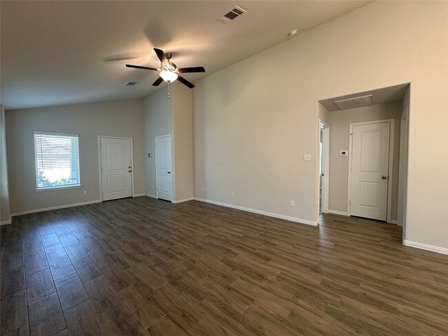 Photo - 9953 Gln Brk Ln