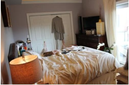 Photo - 1623 N Halsted St Unit 2