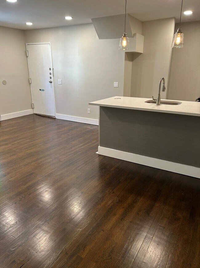 Photo - 286 S Center St Unit 286-16