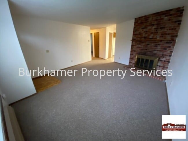 Photo - 211 S Fourth St. McCleary, WA. 98557