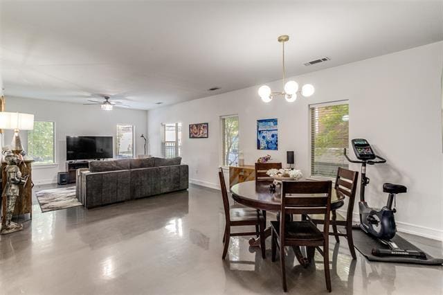 Photo - 5710 McCommas Blvd Unit 103