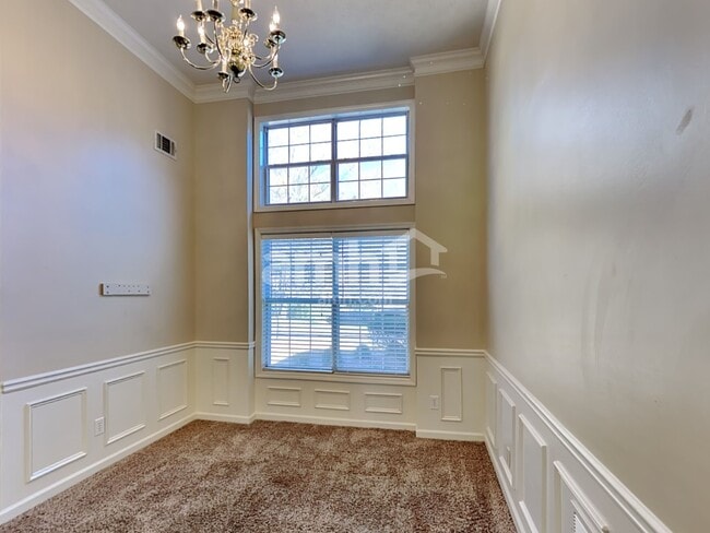 Photo - 440 Waverly Point Dr