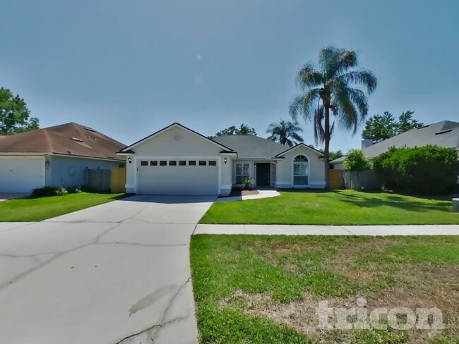 Photo - 1552 Glen View St