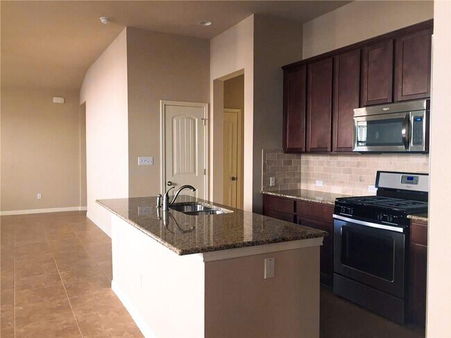 Photo - 5621 Porano Cir