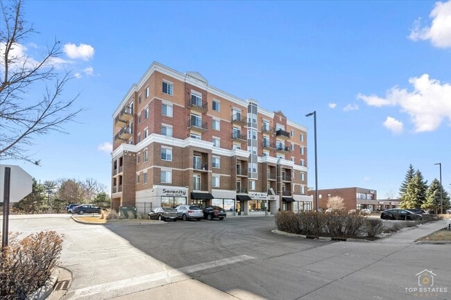 Photo - 238 E Irving Park Rd