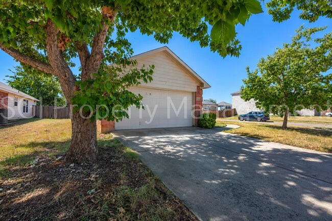 Photo - 1153 W Cottonwood Dr