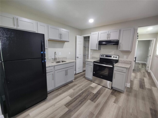 6804 Beth Rd Unit A