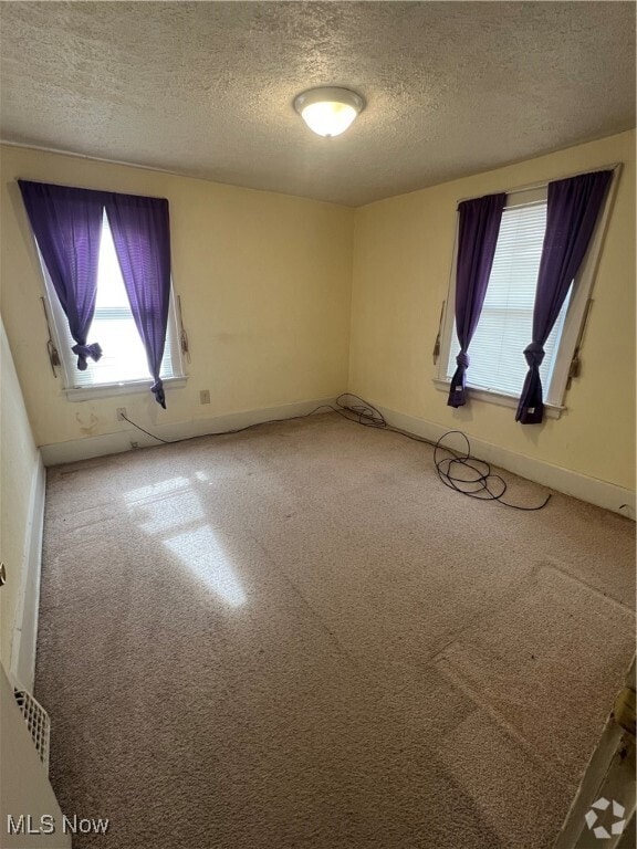 Building Photo - 649 Winans Ave Rental