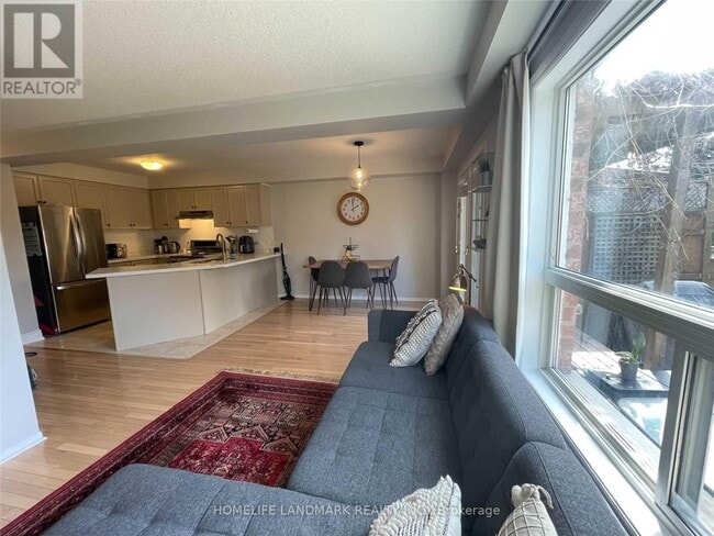 Photo - 26 Cornish Dr