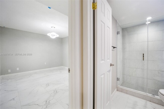 Photo - 10000 NW 80th Ct Unit 2102