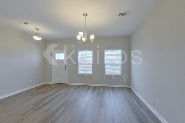 Photo - 7034 Foggy River Dr