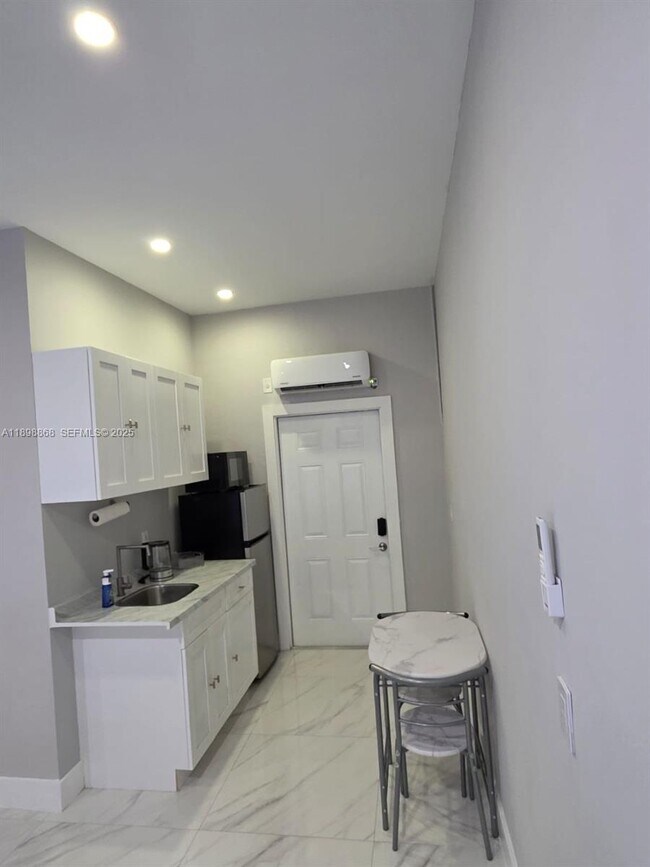 Photo - 13995 SW 154th St Unit 2