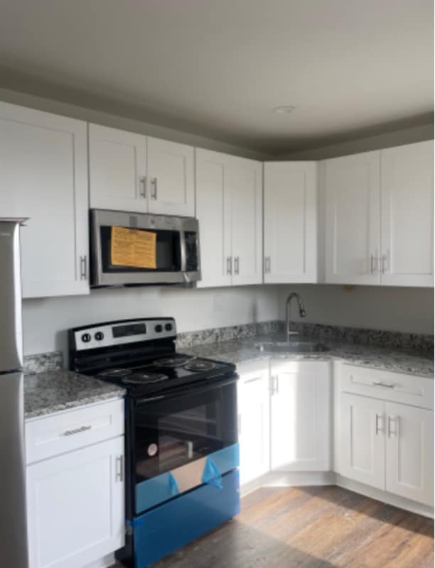 Photo - 123 N 53rd St Unidad 2