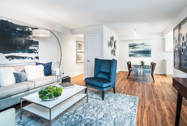 Photo - Courtland Park