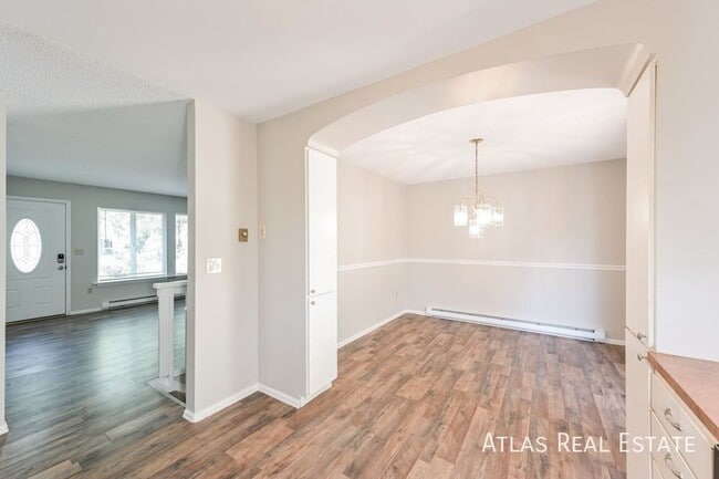 Photo - 3828 S Ouray Way