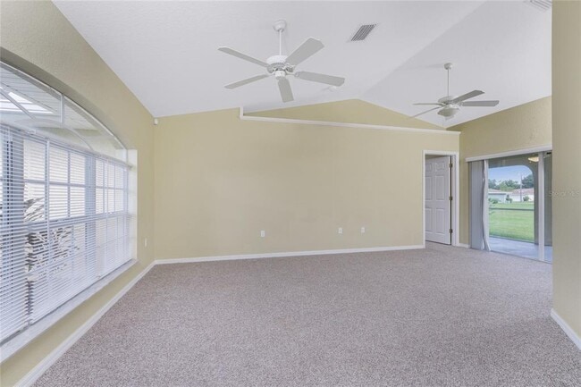 25334 Narwhal Ln
